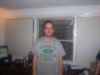 GLASGOW Online Dating Service