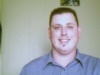 GLASGOW Adult Personal Ads