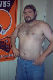 GLASGOW Free Personals