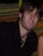 Glasgow Dating Singles