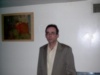 Glasgow Dating Site For Women