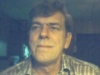 Glasgow Adult Personal Ads
