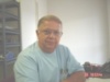 GLASGOW Single Women