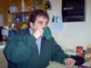 Glasgow Free Personals